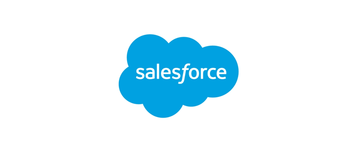 Salesforce (Under Development)